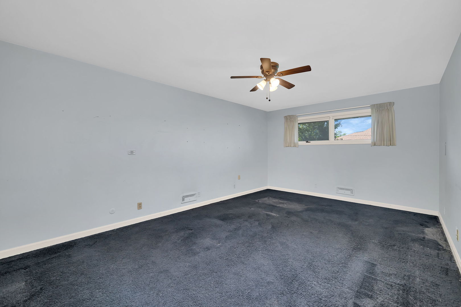 702 Palladium Drive, Joliet, IL 60435