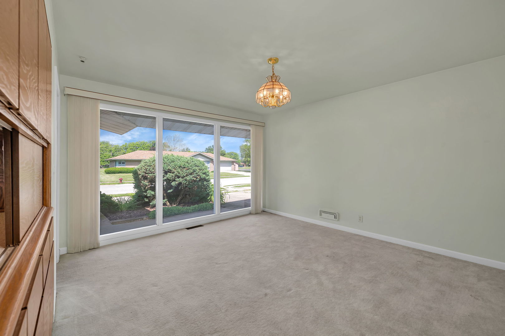 702 Palladium Drive, Joliet, IL 60435