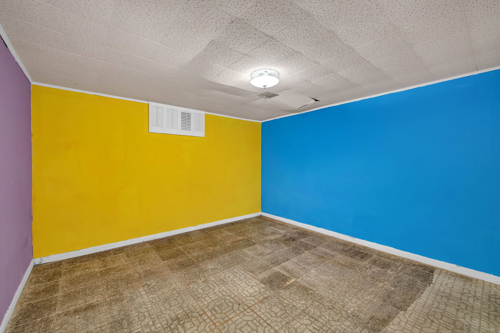702 Palladium Drive, Joliet, IL 60435