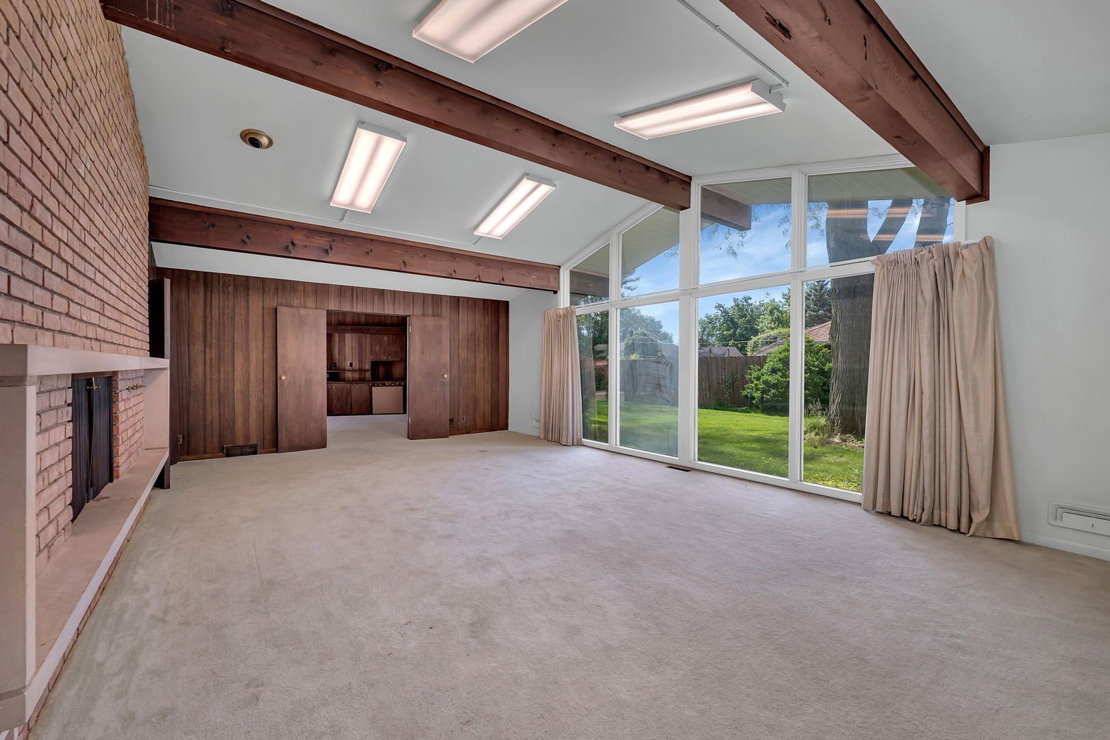 702 Palladium Drive, Joliet, IL 60435