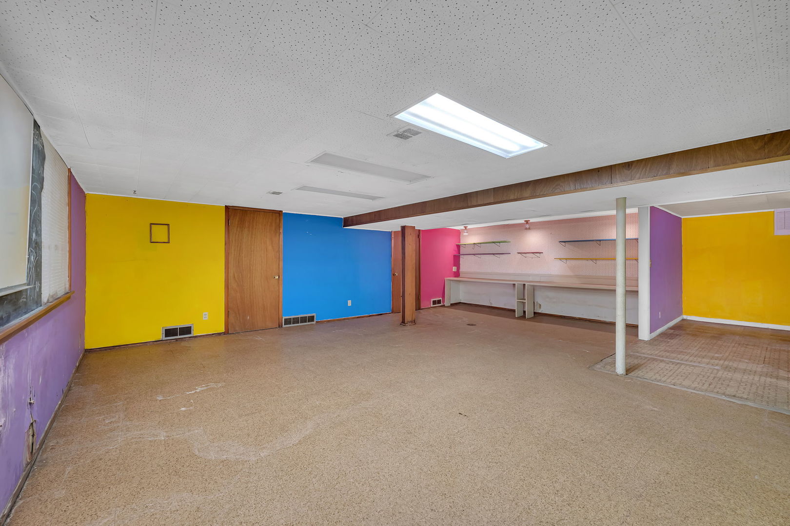 702 Palladium Drive, Joliet, IL 60435
