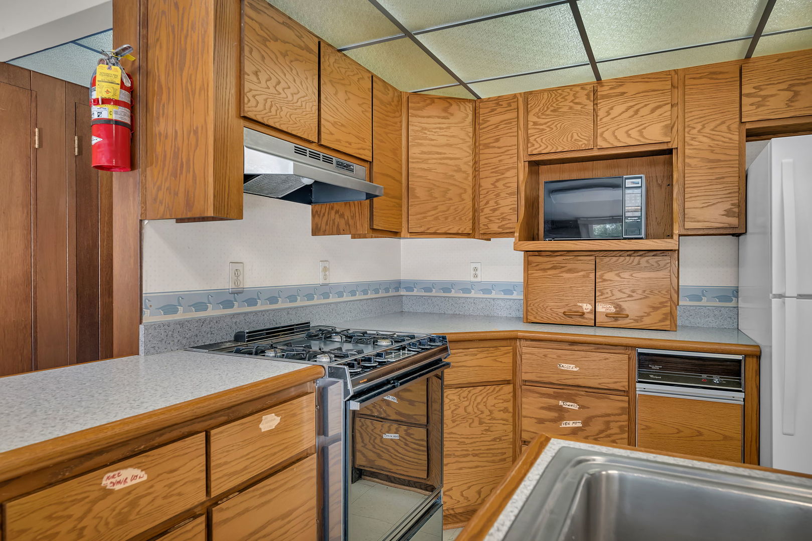 702 Palladium Drive, Joliet, IL 60435