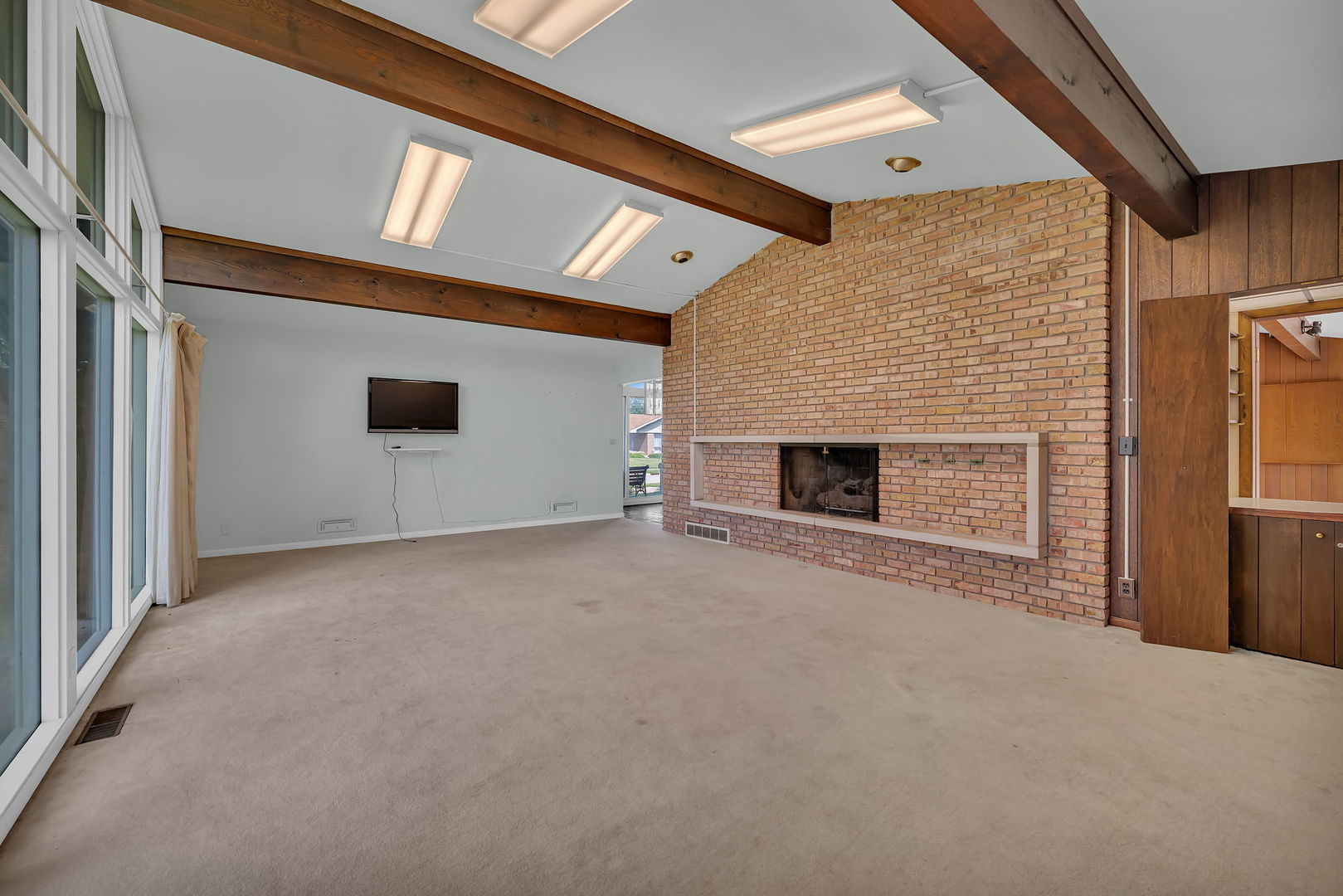 702 Palladium Drive, Joliet, IL 60435