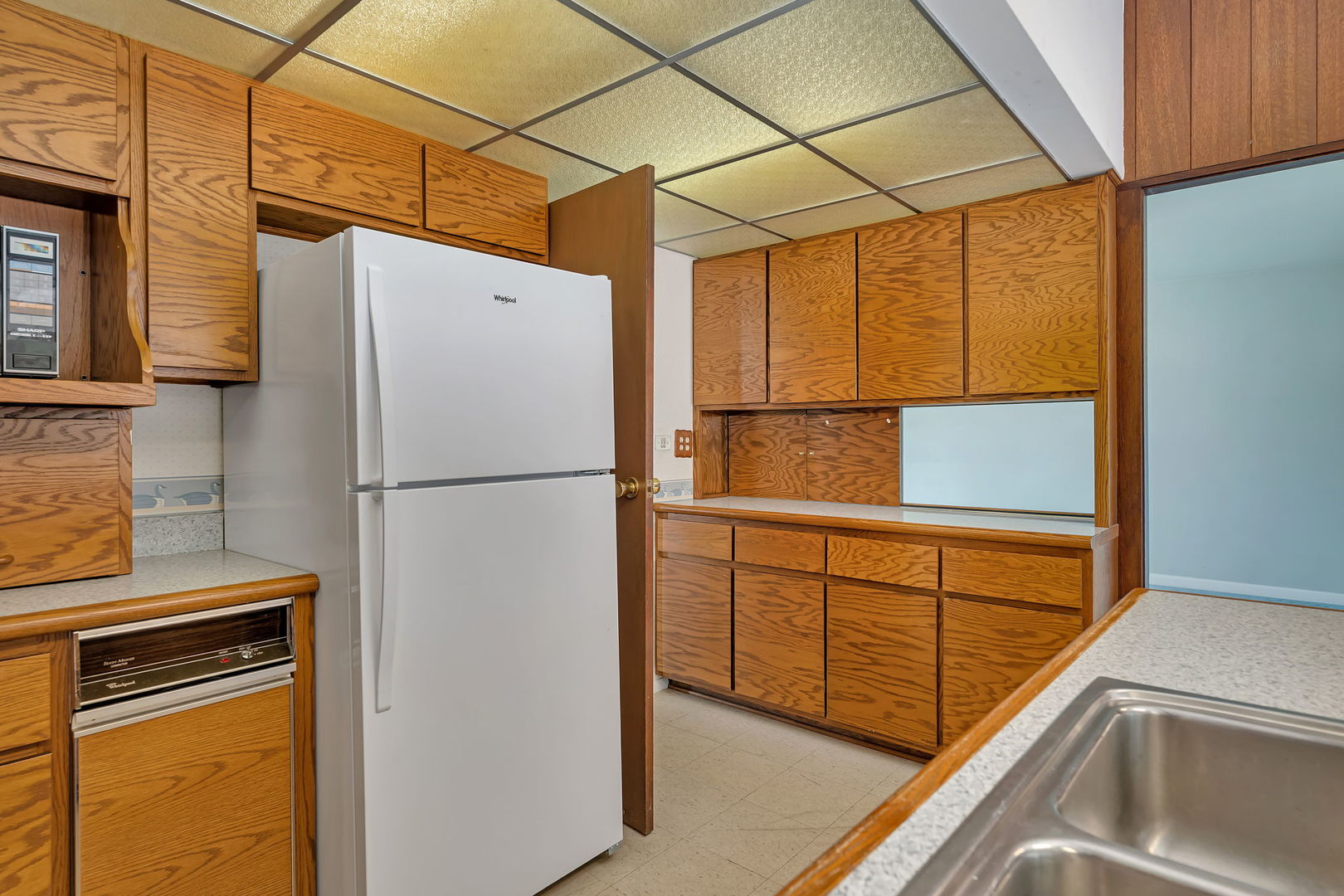 702 Palladium Drive, Joliet, IL 60435