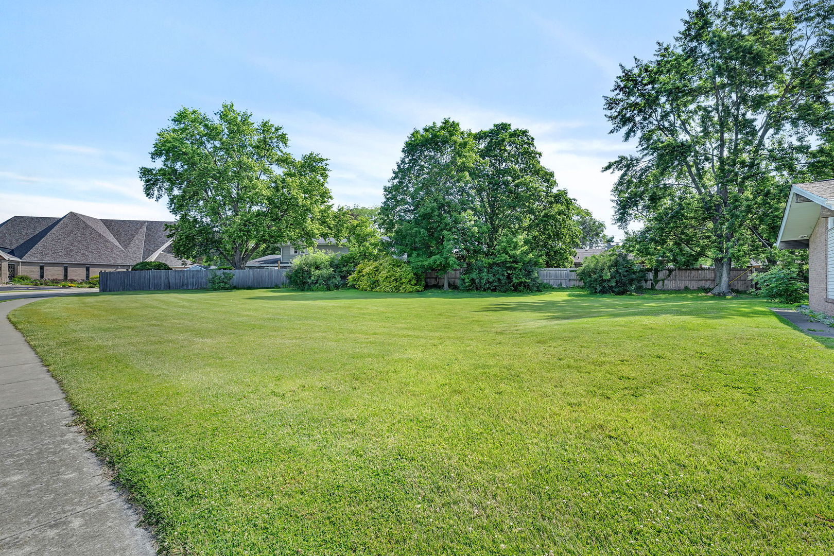 702 Palladium Drive, Joliet, IL 60435