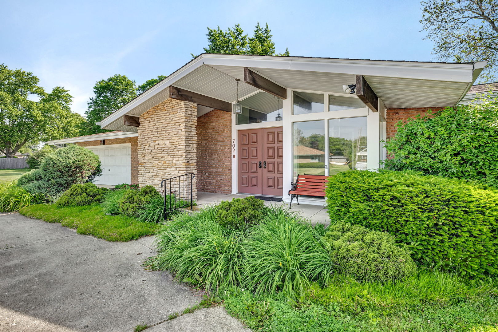 702 Palladium Drive, Joliet, IL 60435