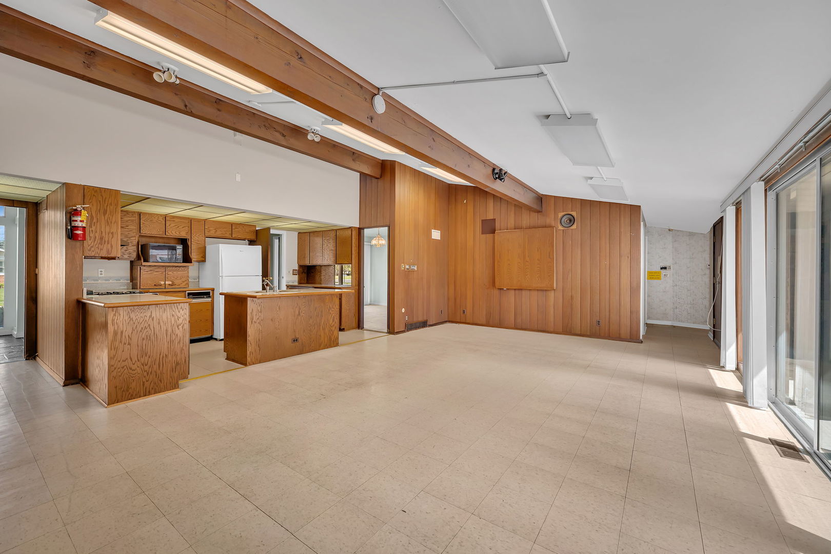 702 Palladium Drive, Joliet, IL 60435