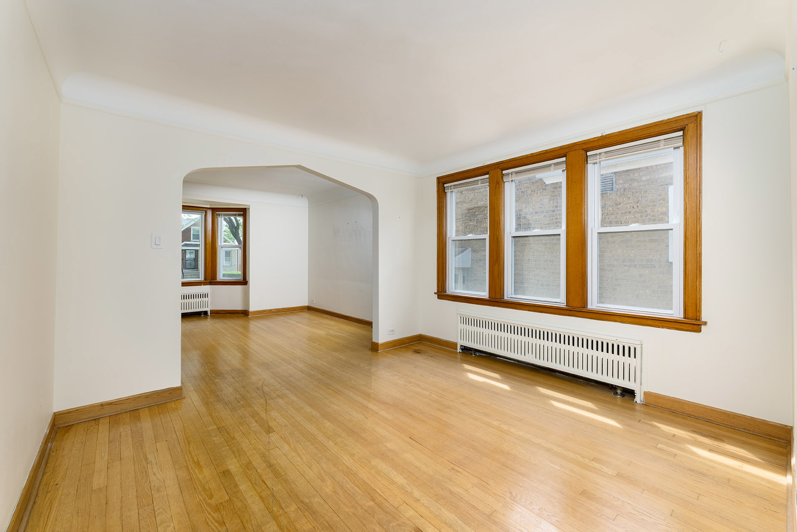 3436 N Normandy Avenue, Chicago, IL 60634