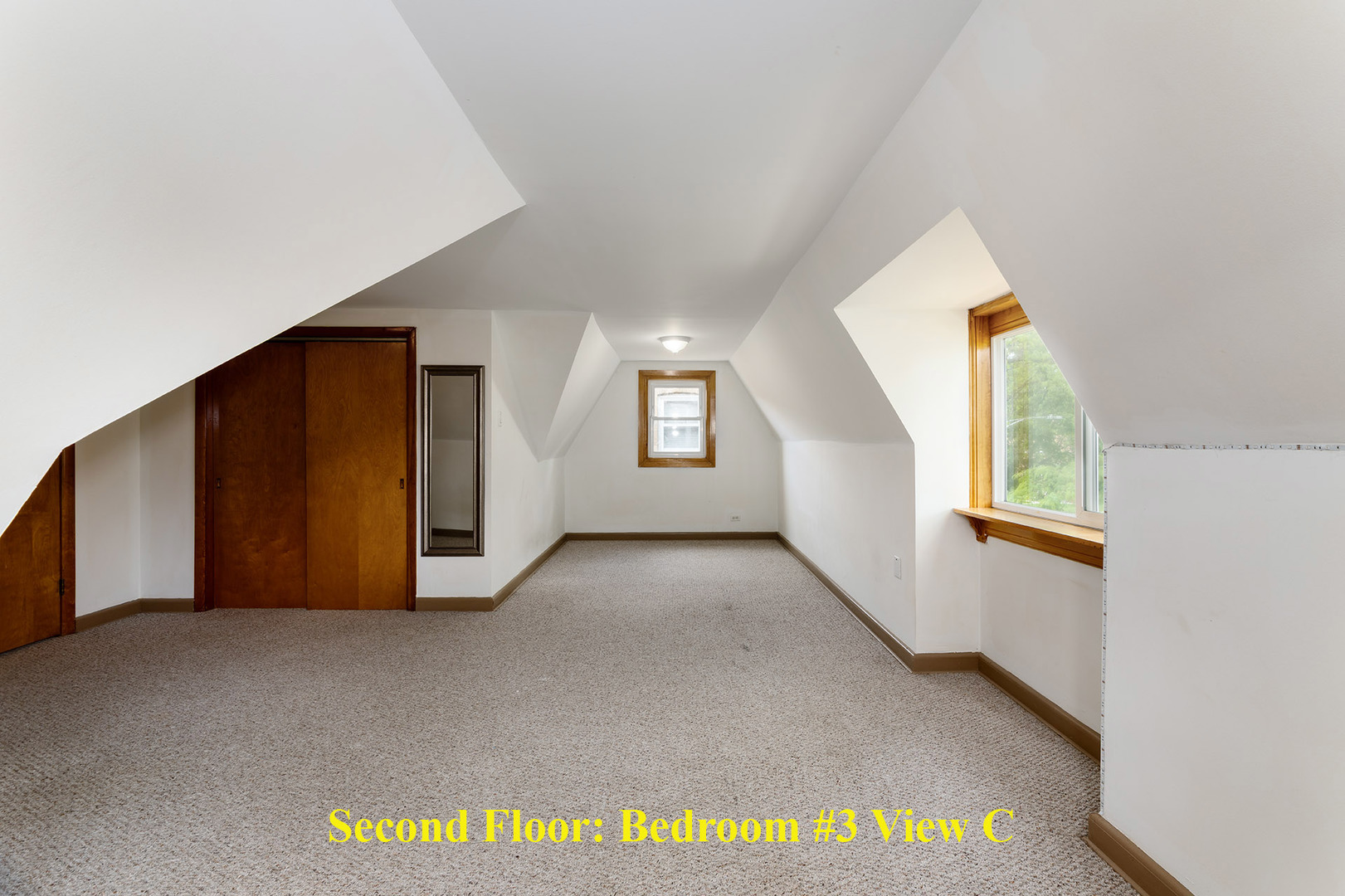 3436 N Normandy Avenue, Chicago, IL 60634