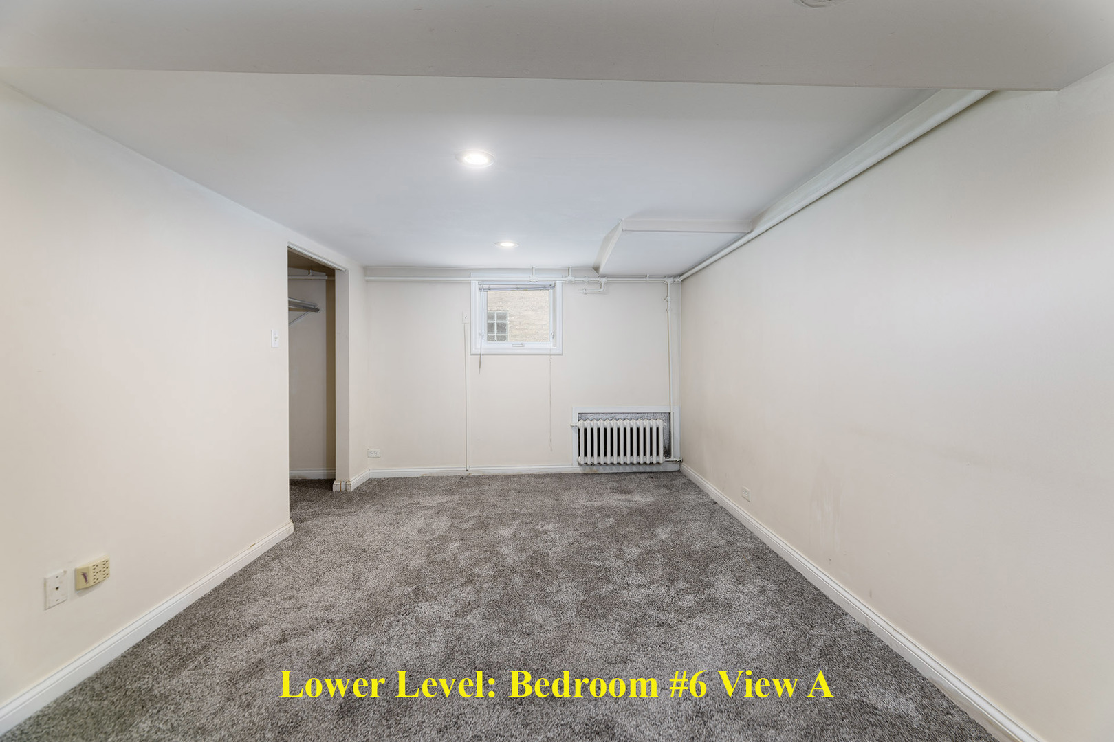 3436 N Normandy Avenue, Chicago, IL 60634