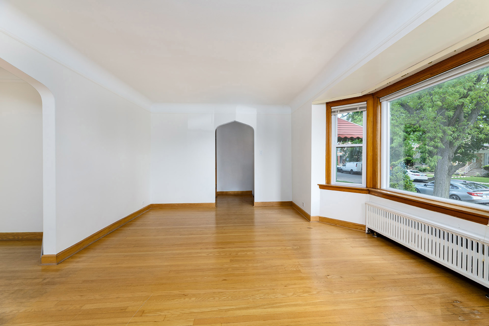3436 N Normandy Avenue, Chicago, IL 60634