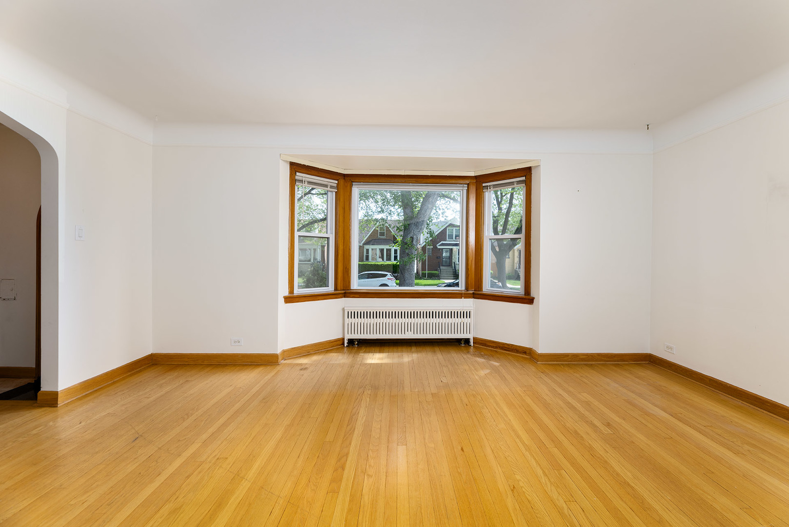 3436 N Normandy Avenue, Chicago, IL 60634