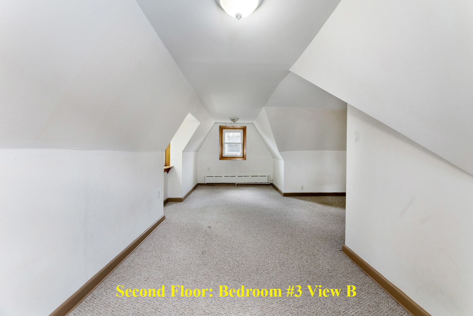 3436 N Normandy Avenue, Chicago, IL 60634