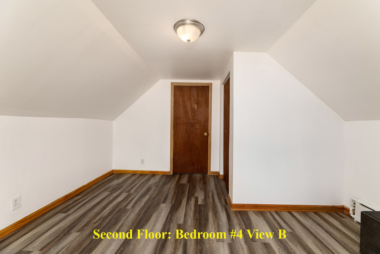 3436 N Normandy Avenue, Chicago, IL 60634