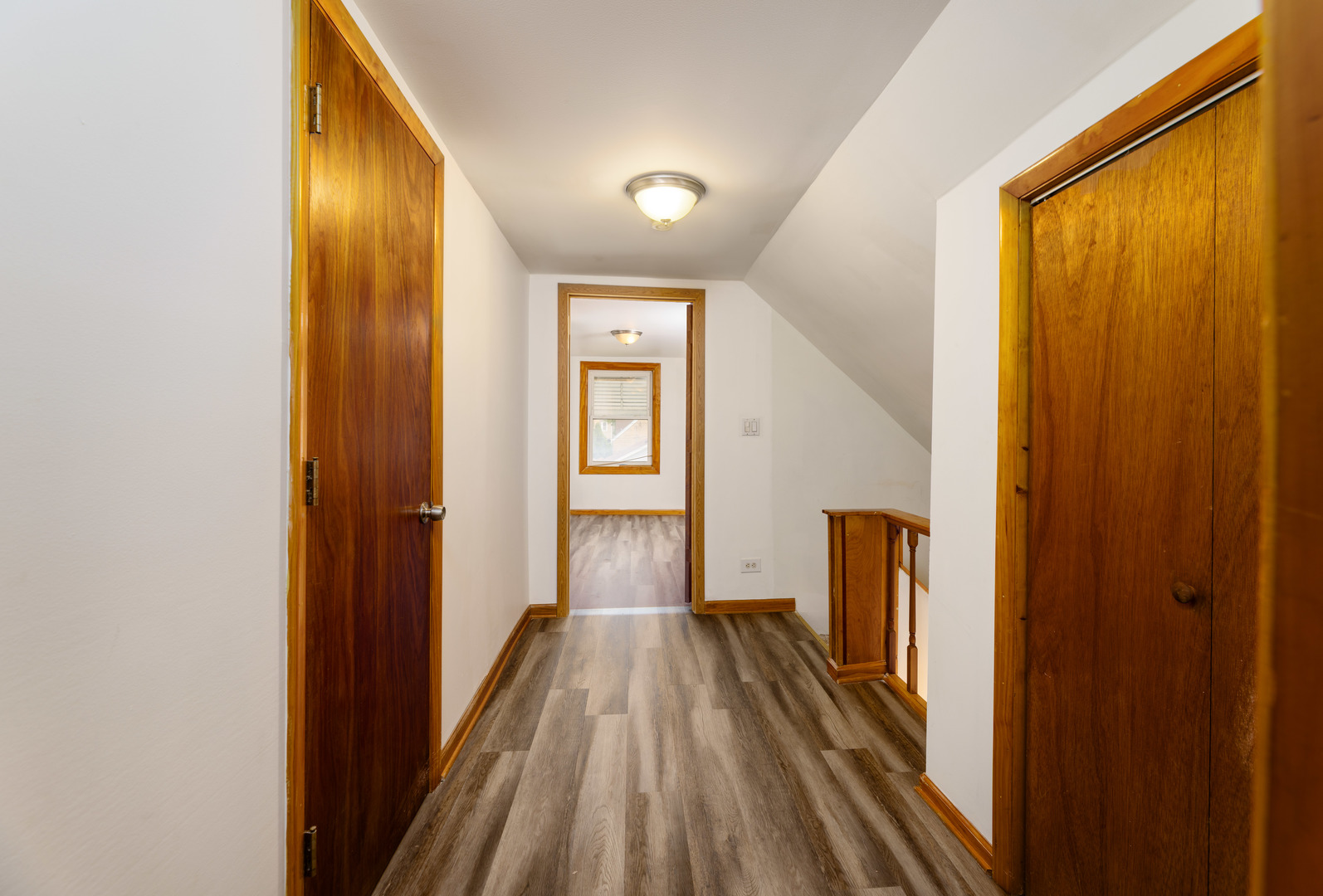 3436 N Normandy Avenue, Chicago, IL 60634