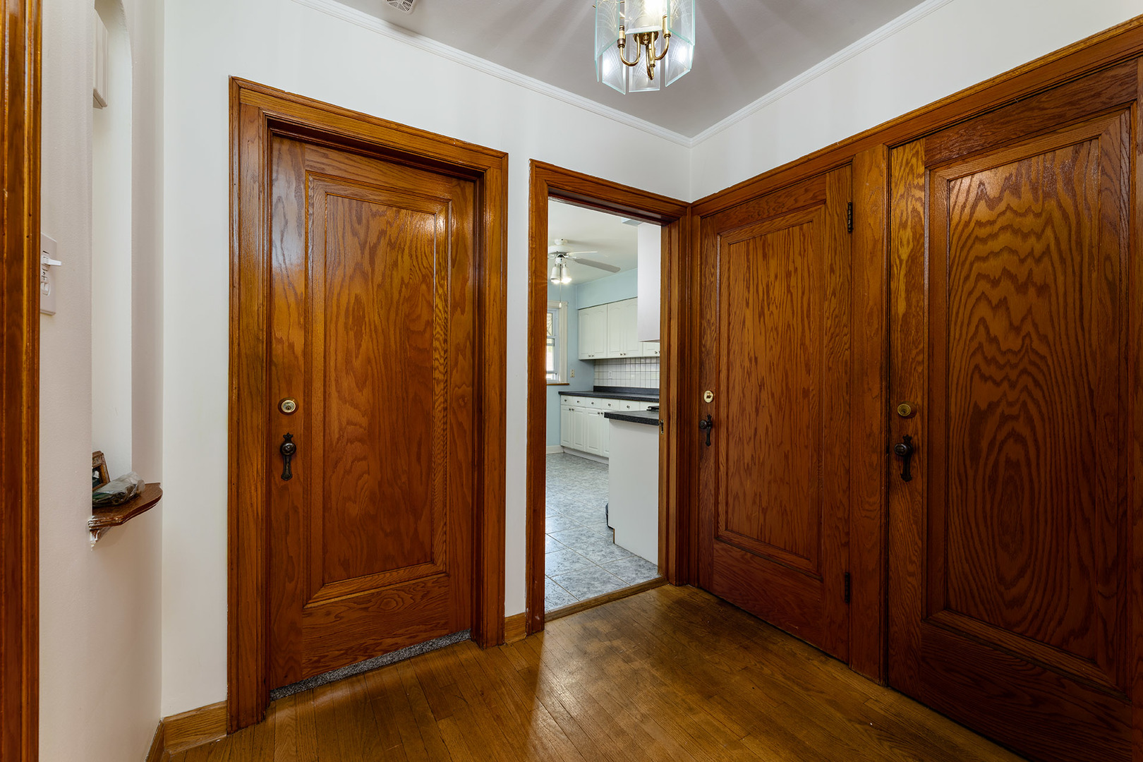3436 N Normandy Avenue, Chicago, IL 60634