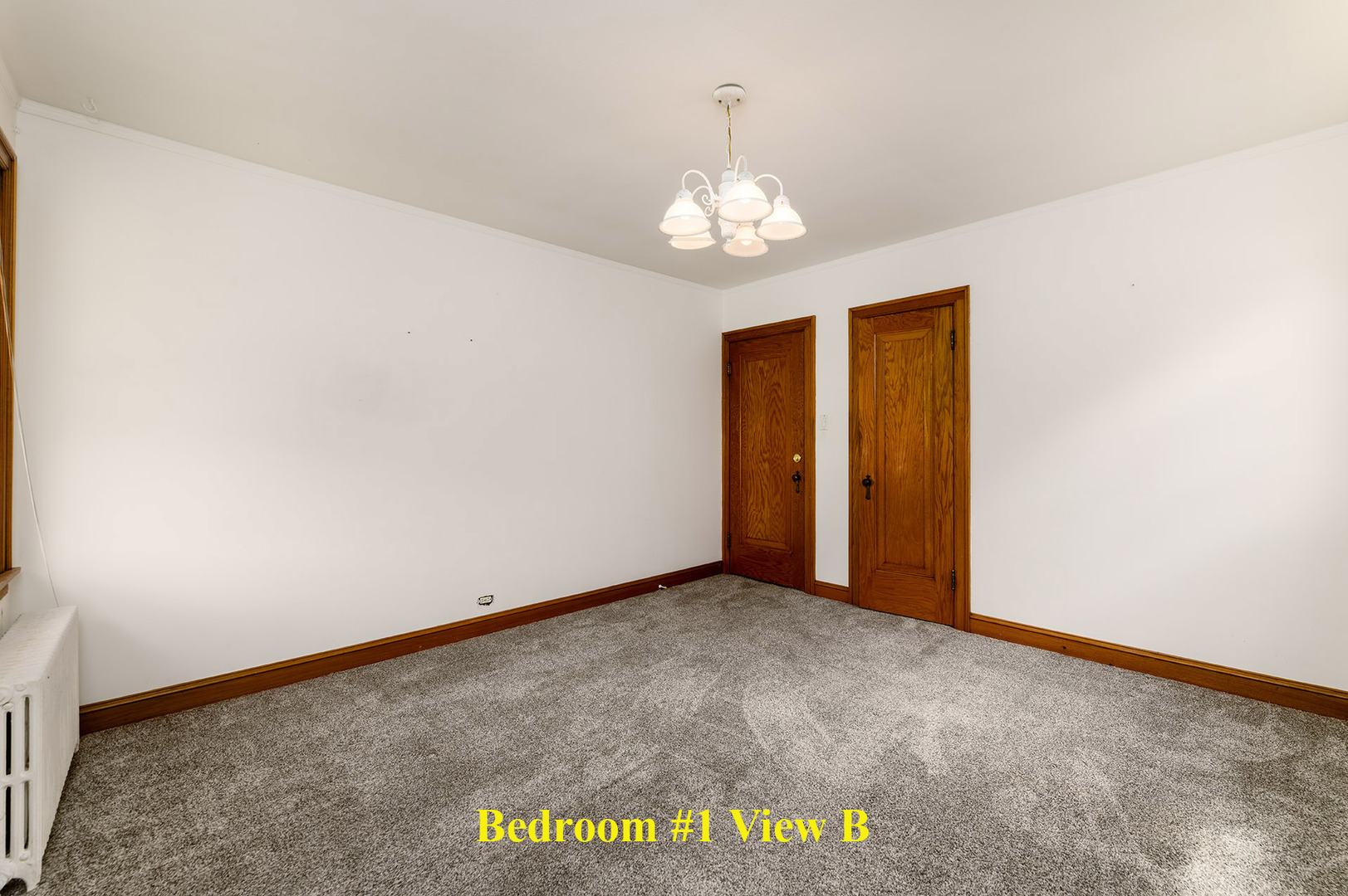 3436 N Normandy Avenue, Chicago, IL 60634