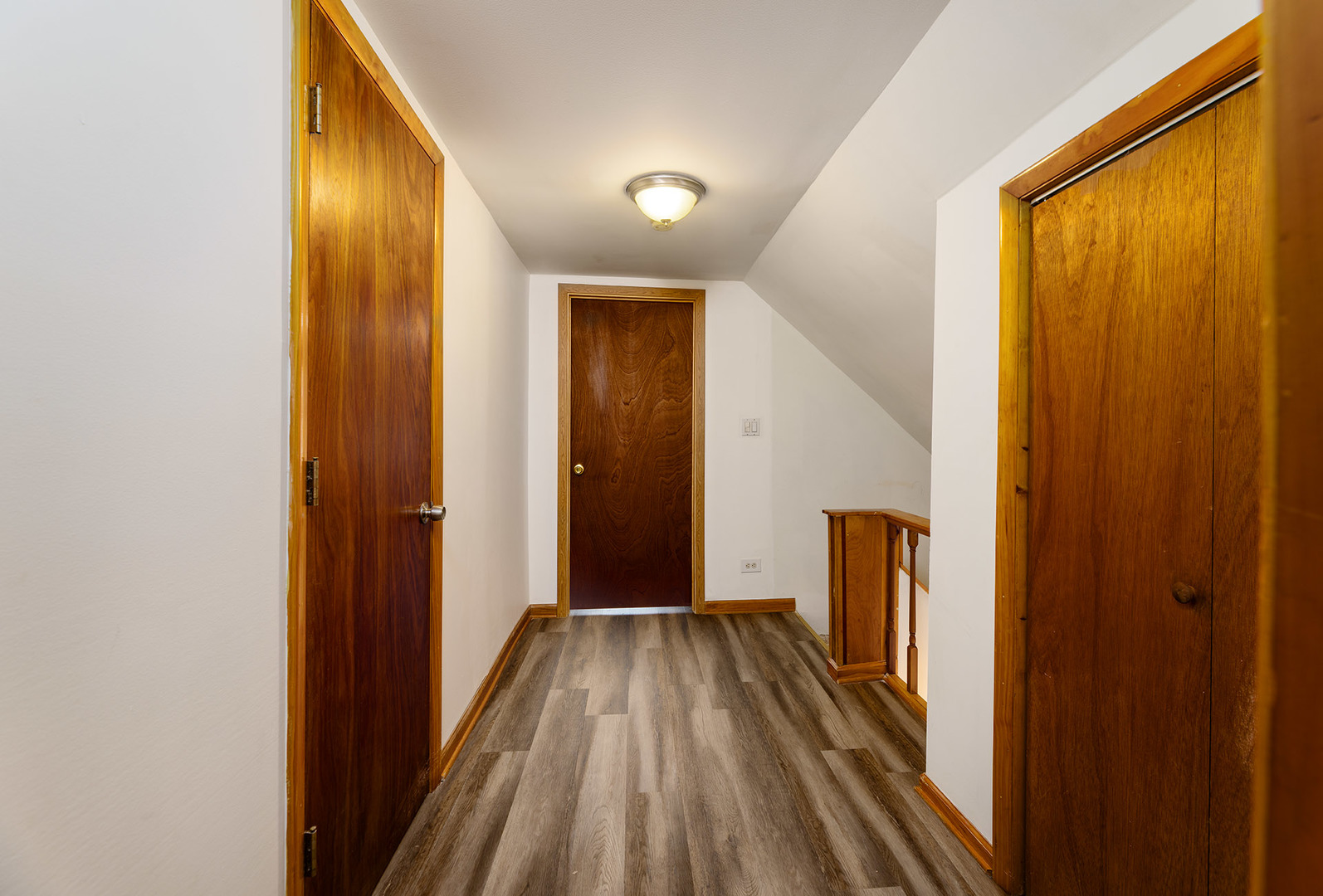 3436 N Normandy Avenue, Chicago, IL 60634