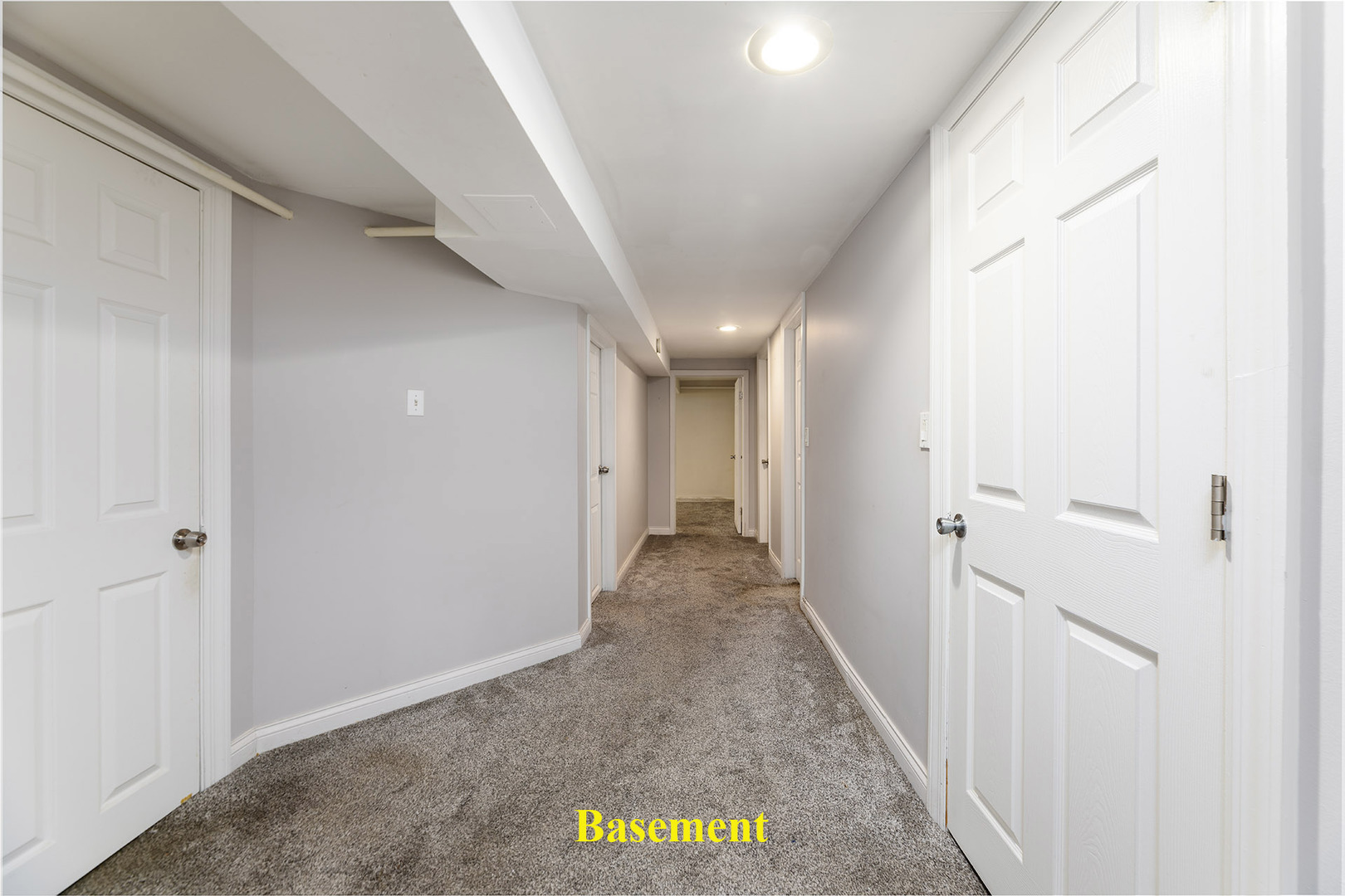 3436 N Normandy Avenue, Chicago, IL 60634