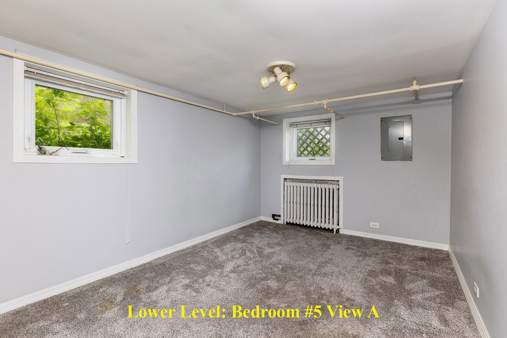 3436 N Normandy Avenue, Chicago, IL 60634