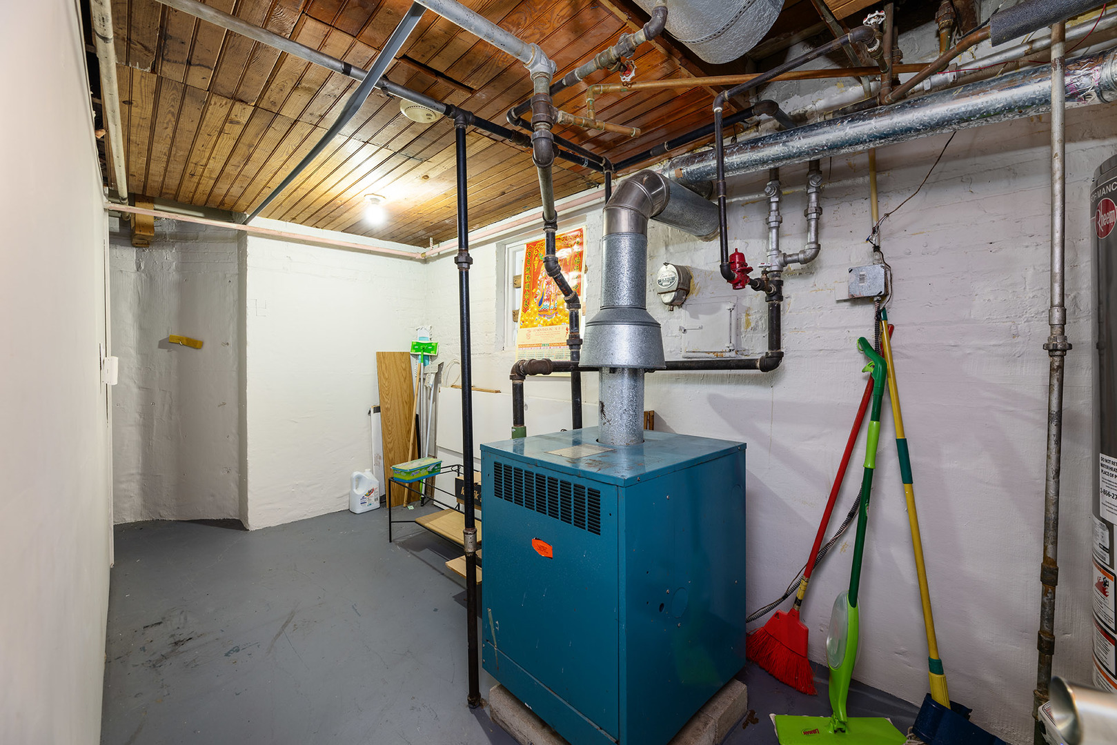 3436 N Normandy Avenue, Chicago, IL 60634
