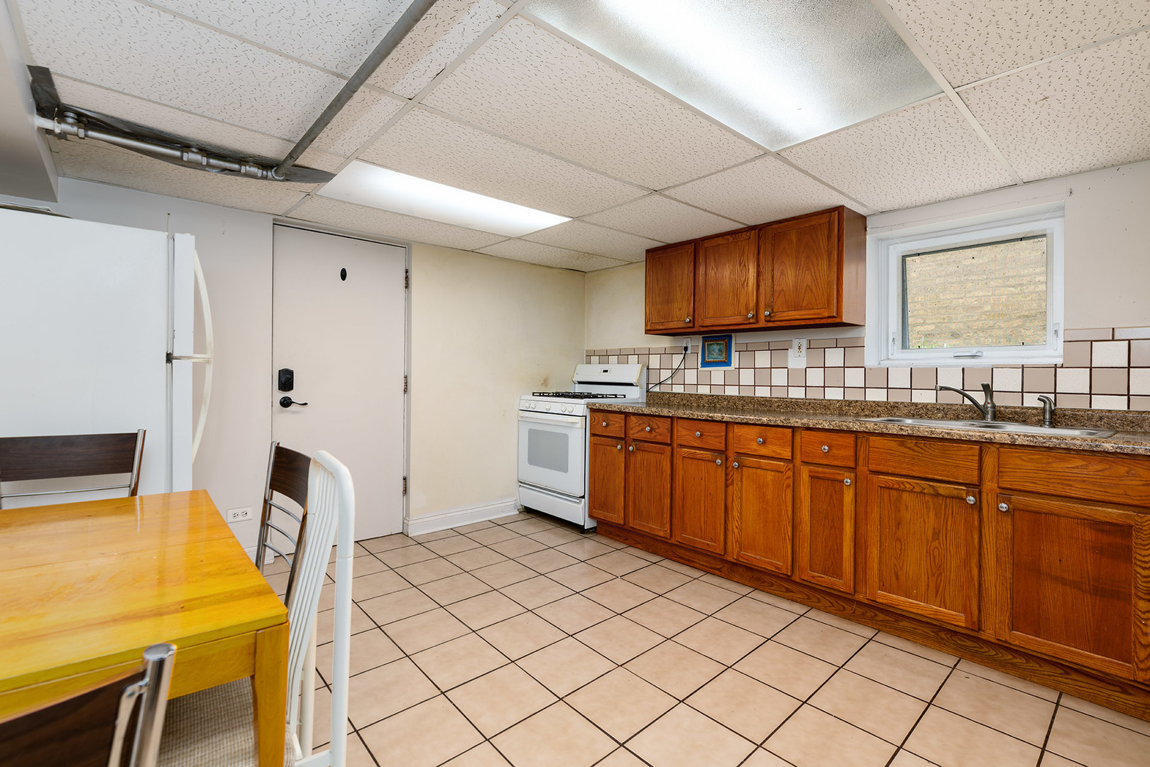 3436 N Normandy Avenue, Chicago, IL 60634