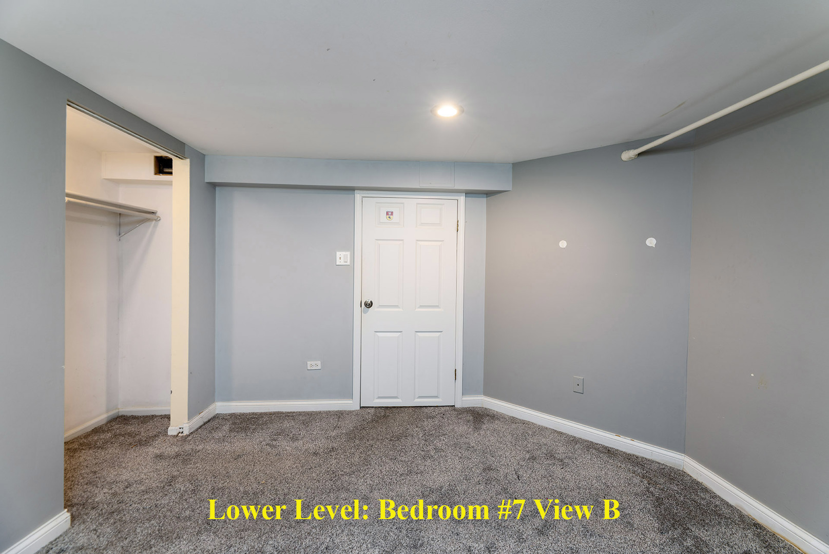 3436 N Normandy Avenue, Chicago, IL 60634