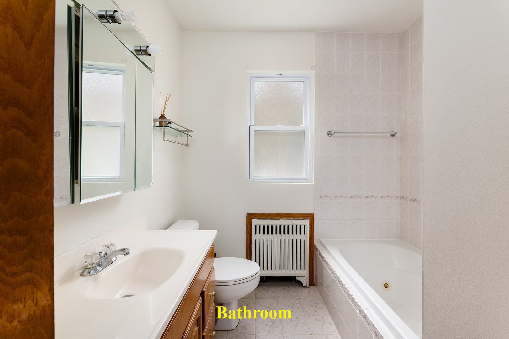 3436 N Normandy Avenue, Chicago, IL 60634