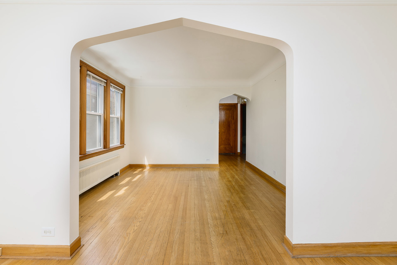 3436 N Normandy Avenue, Chicago, IL 60634