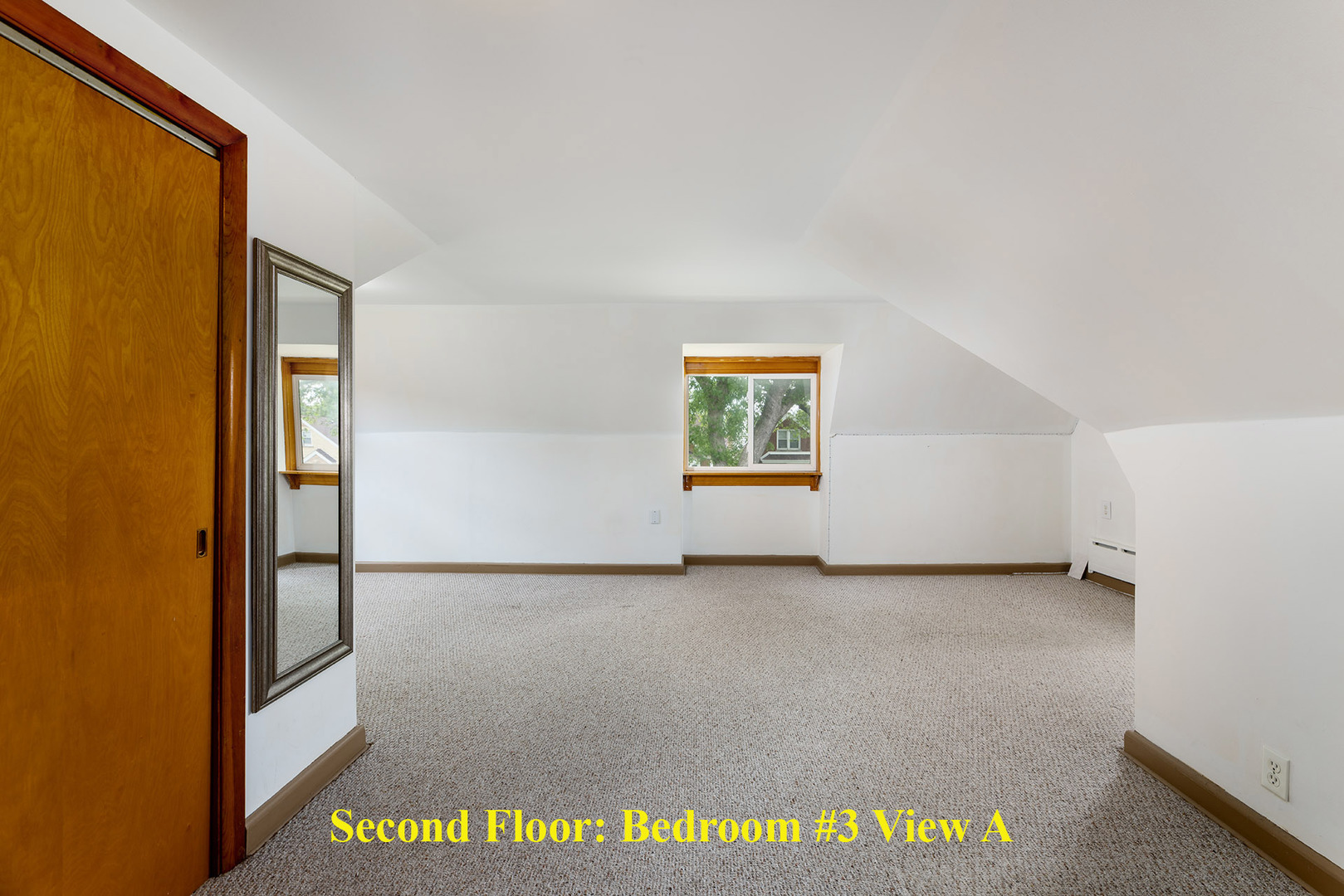 3436 N Normandy Avenue, Chicago, IL 60634