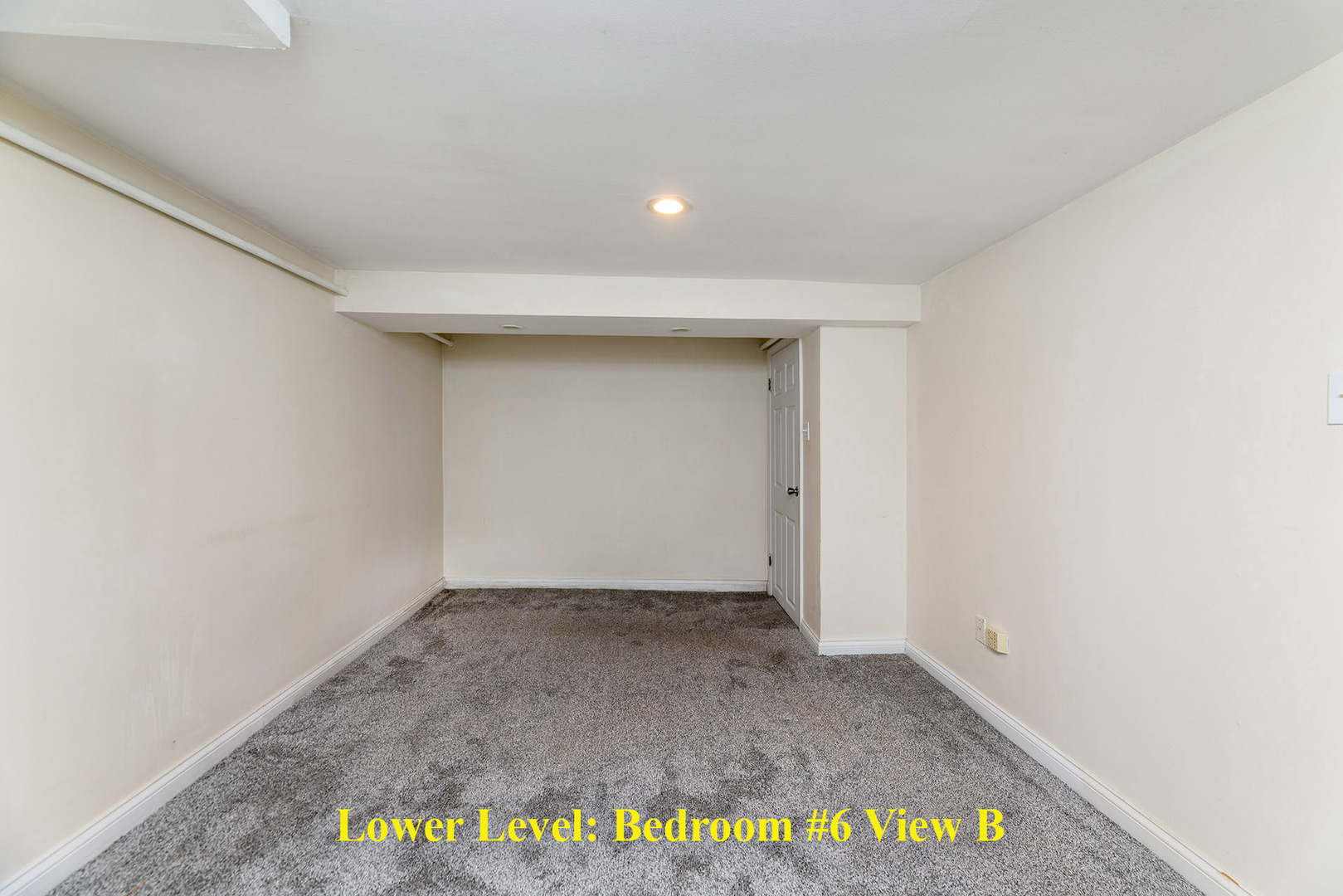 3436 N Normandy Avenue, Chicago, IL 60634