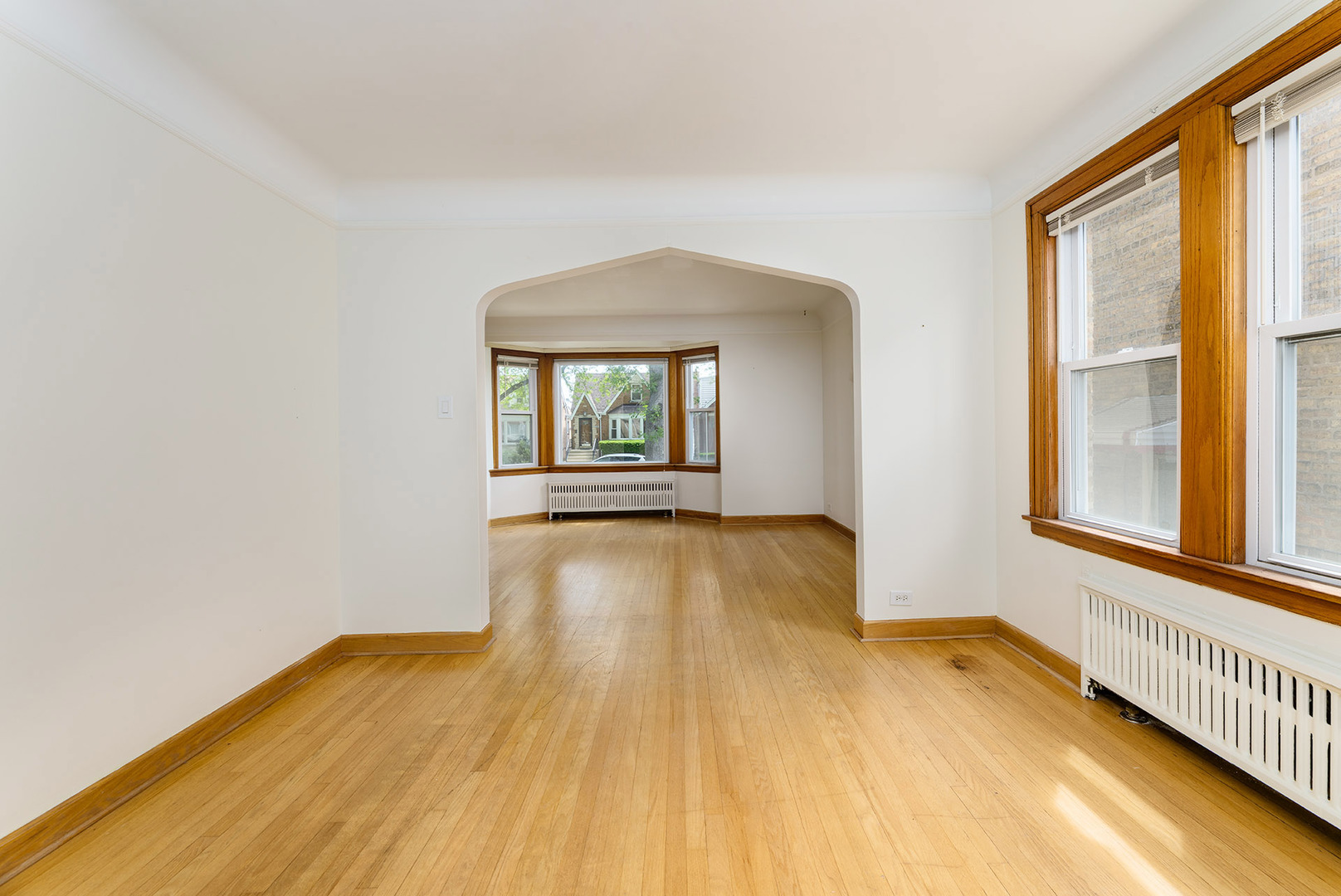 3436 N Normandy Avenue, Chicago, IL 60634