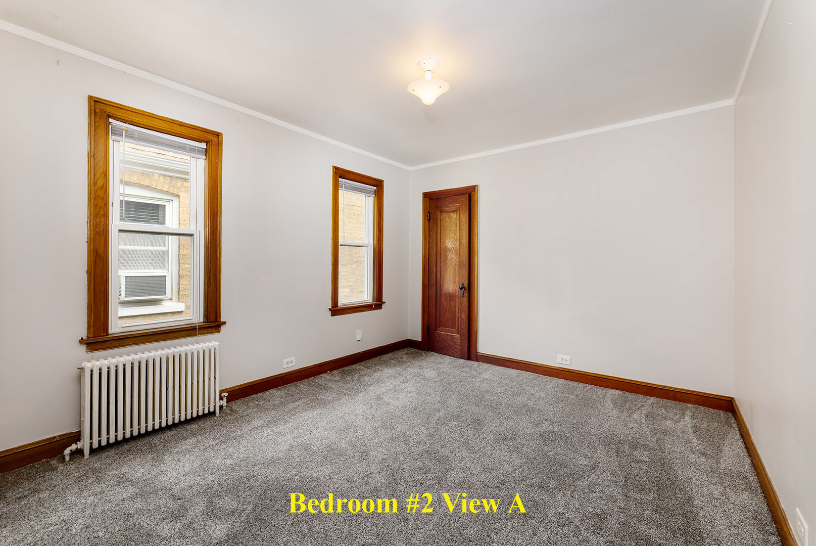 3436 N Normandy Avenue, Chicago, IL 60634