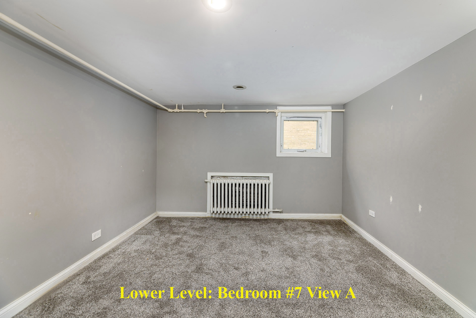 3436 N Normandy Avenue, Chicago, IL 60634