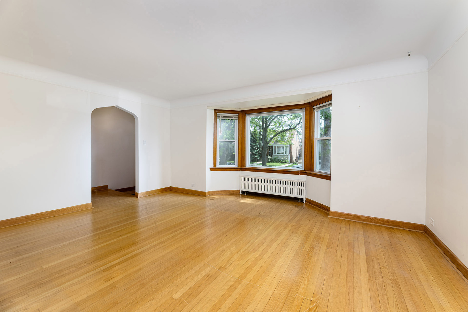 3436 N Normandy Avenue, Chicago, IL 60634