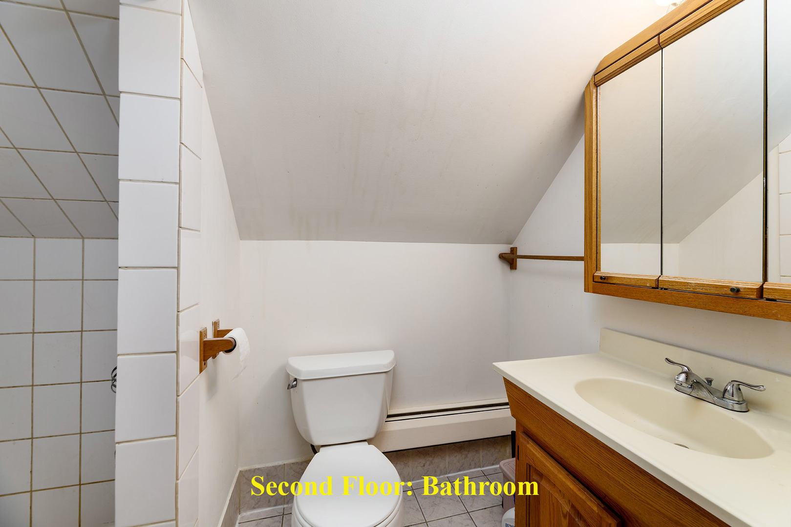 3436 N Normandy Avenue, Chicago, IL 60634