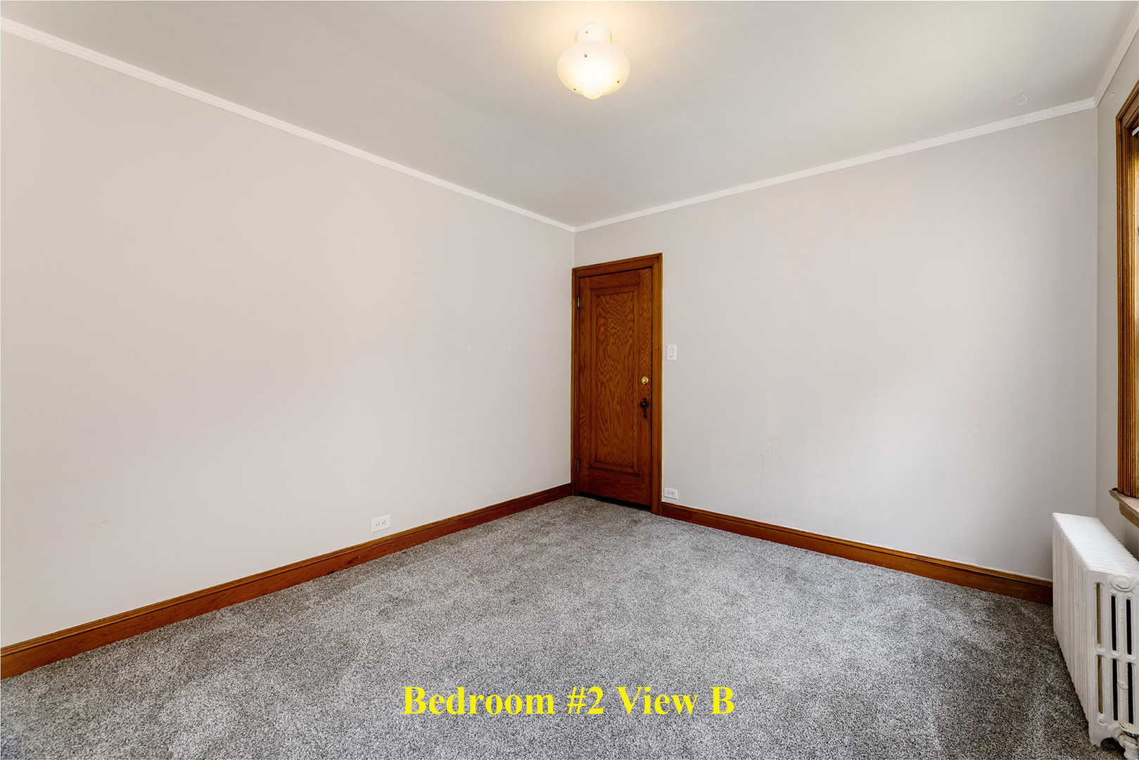 3436 N Normandy Avenue, Chicago, IL 60634