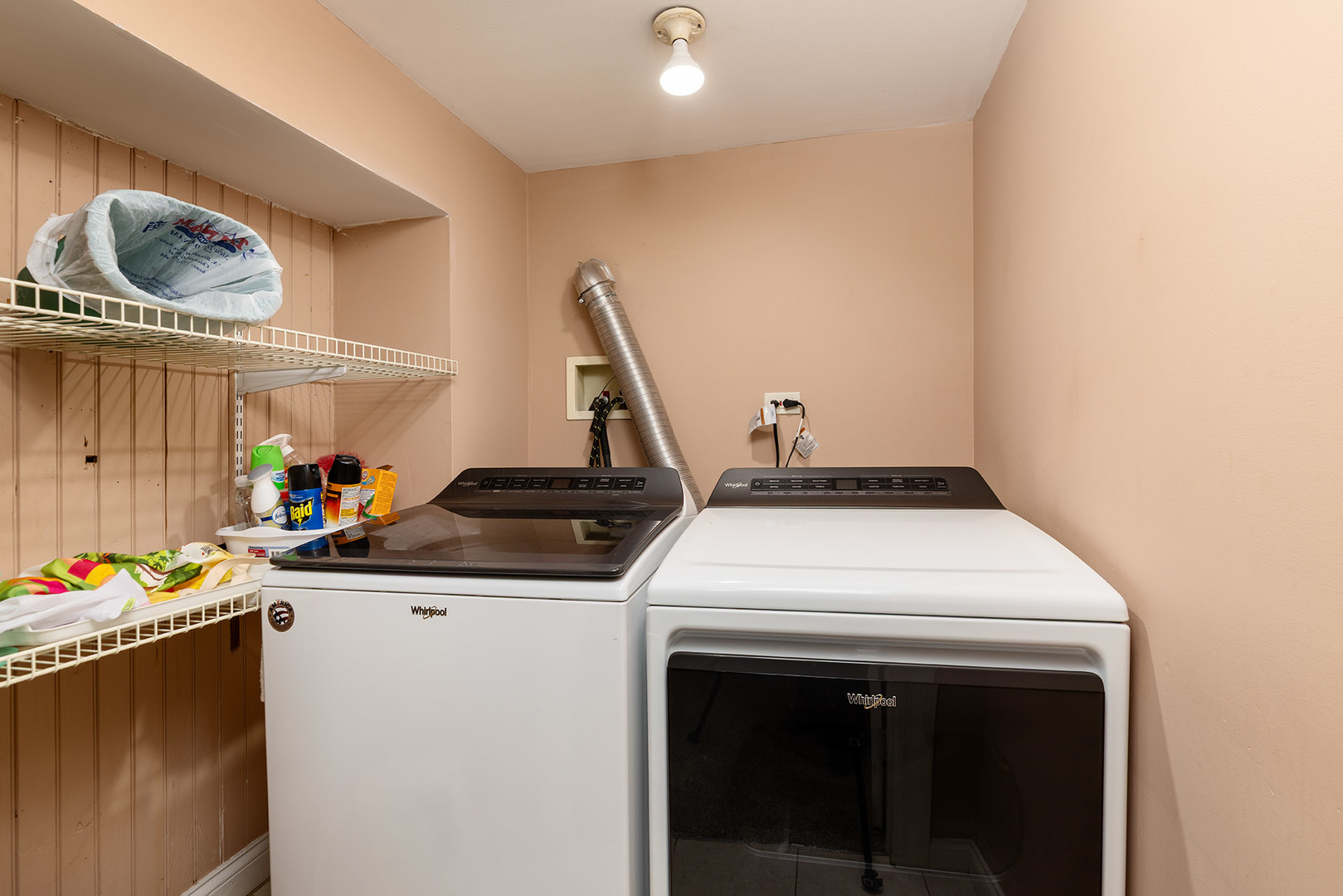 3436 N Normandy Avenue, Chicago, IL 60634