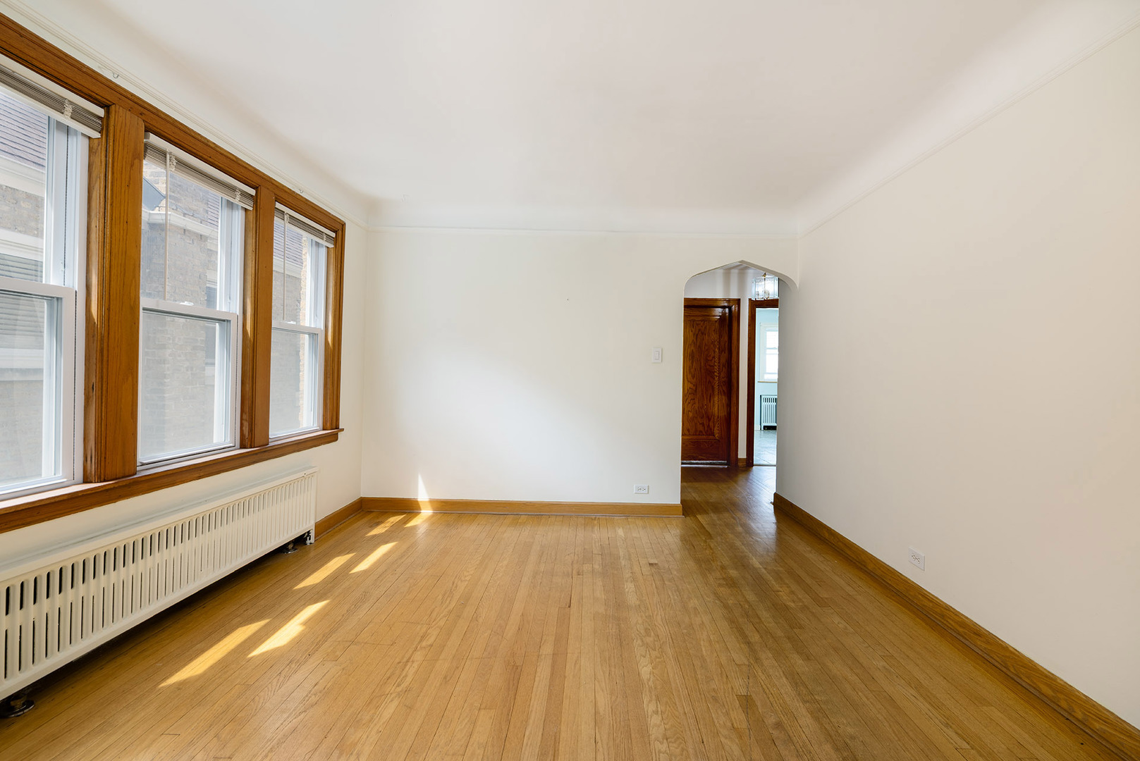 3436 N Normandy Avenue, Chicago, IL 60634