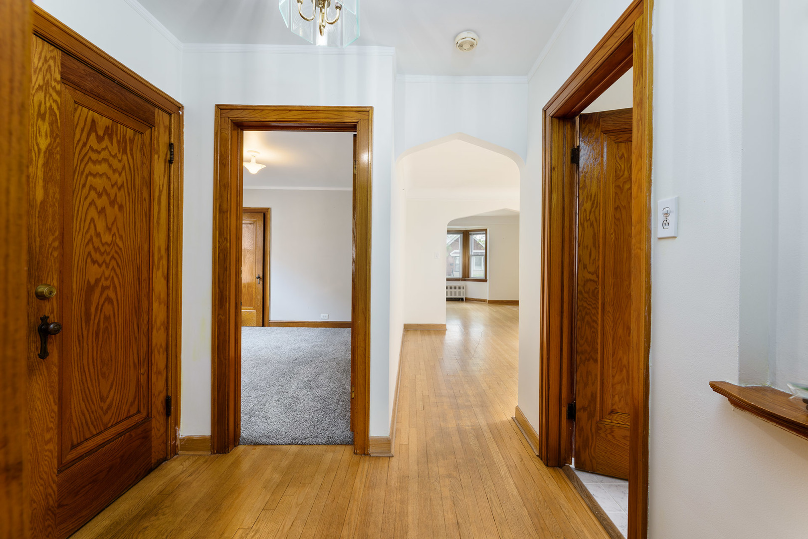 3436 N Normandy Avenue, Chicago, IL 60634