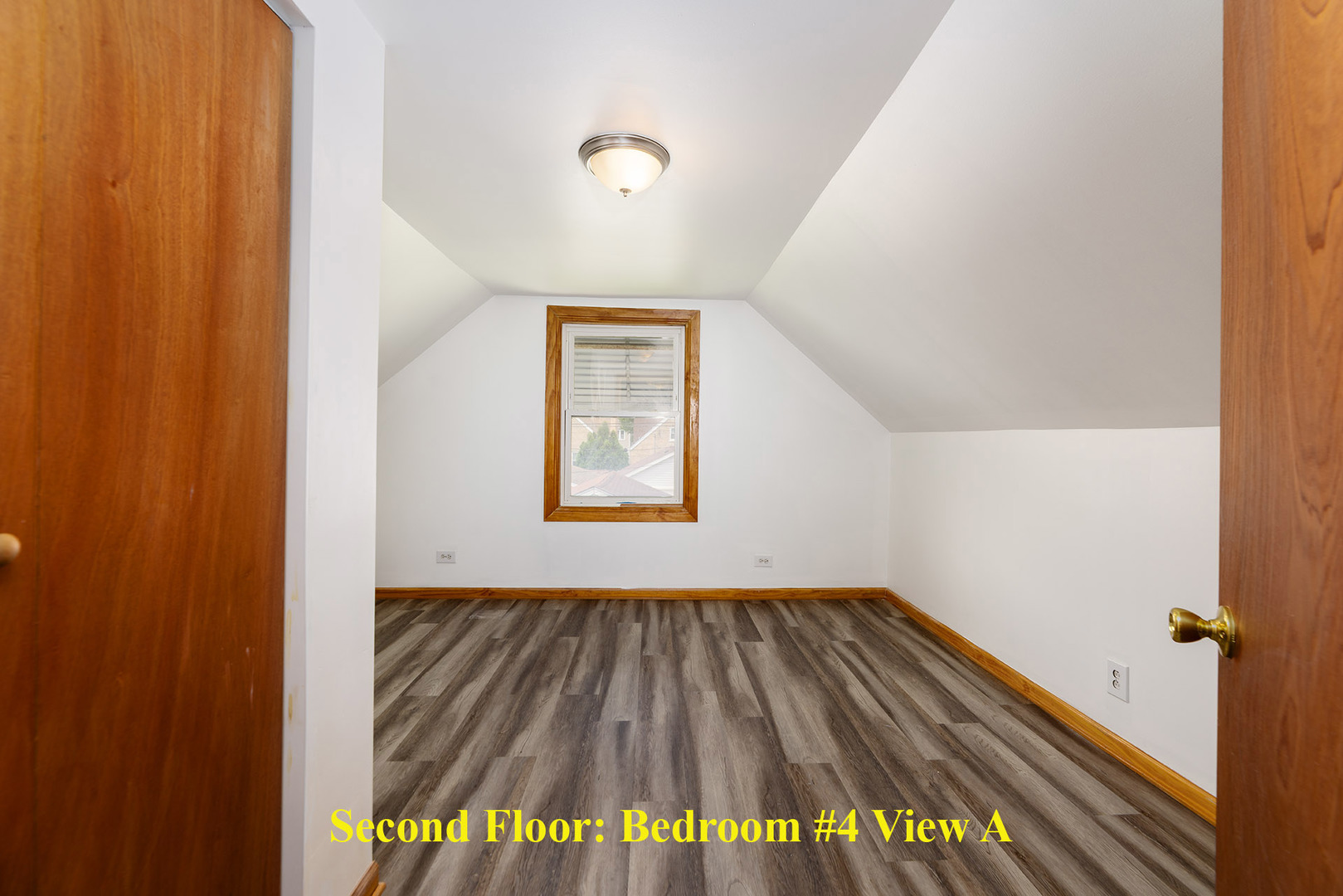3436 N Normandy Avenue, Chicago, IL 60634