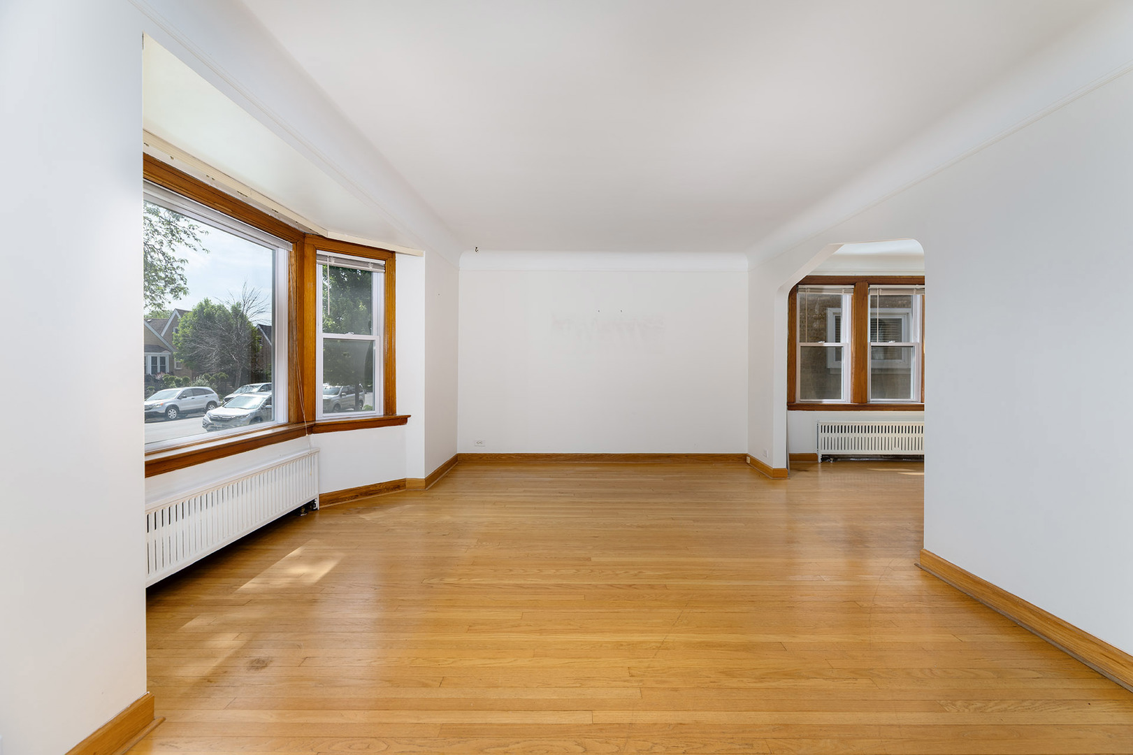 3436 N Normandy Avenue, Chicago, IL 60634
