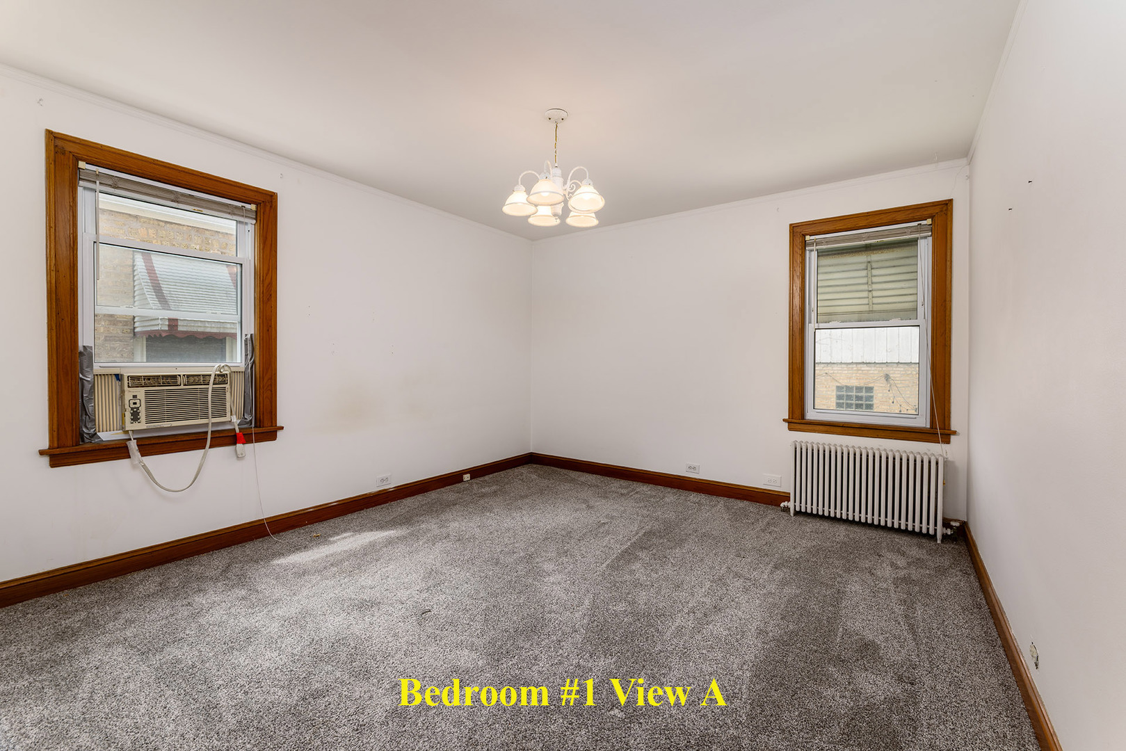 3436 N Normandy Avenue, Chicago, IL 60634
