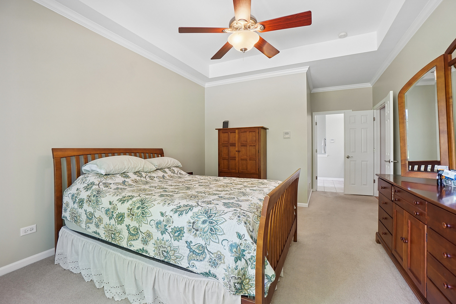 512 Highlington Court, Beecher, IL 60401