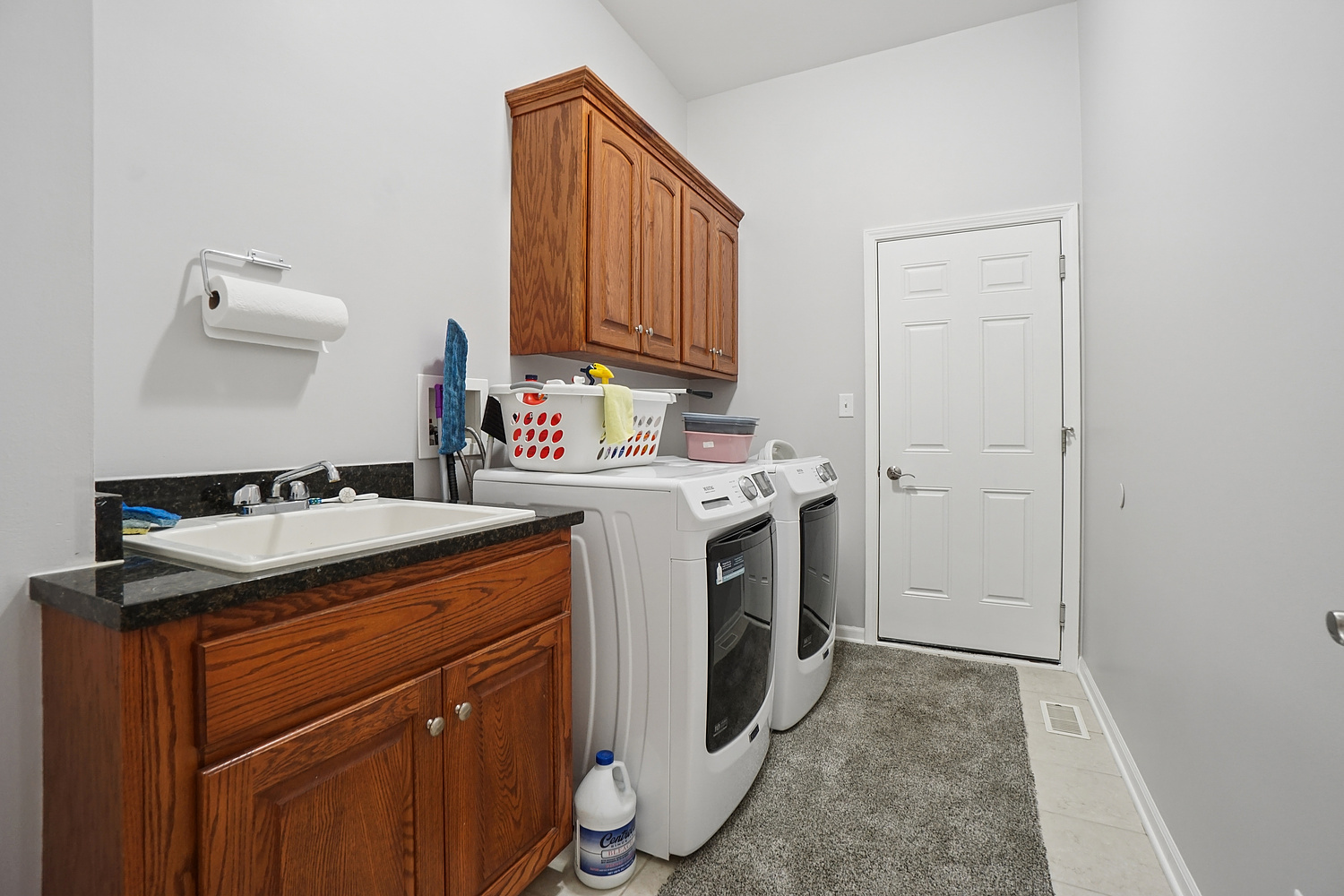 512 Highlington Court, Beecher, IL 60401