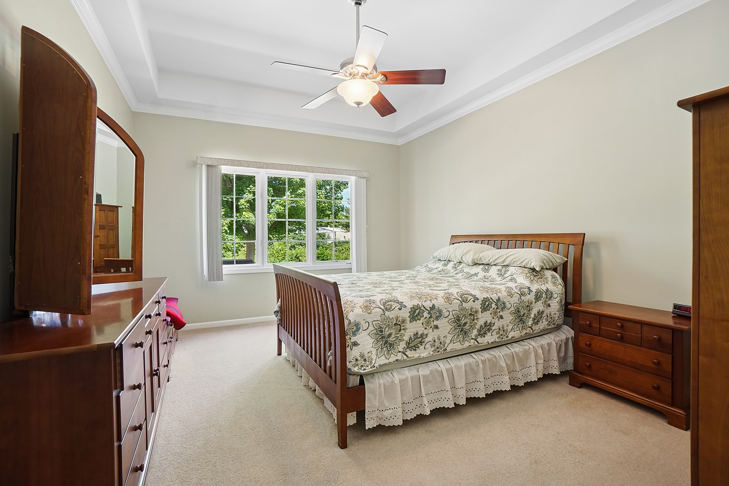 512 Highlington Court, Beecher, IL 60401