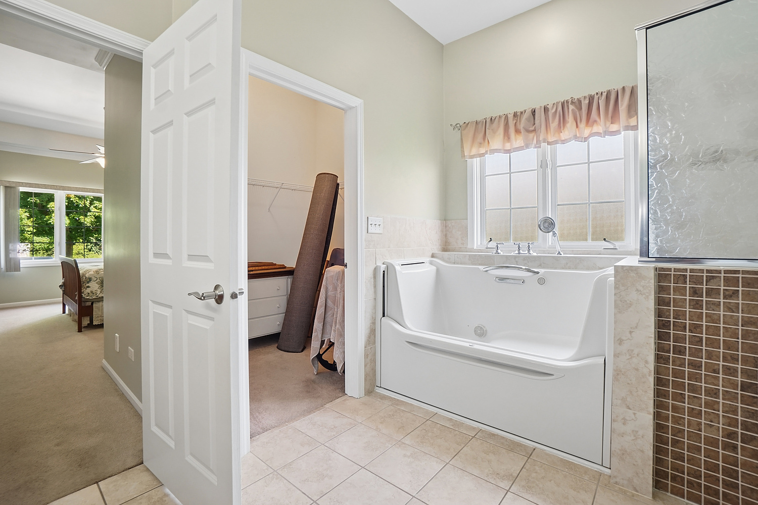 512 Highlington Court, Beecher, IL 60401