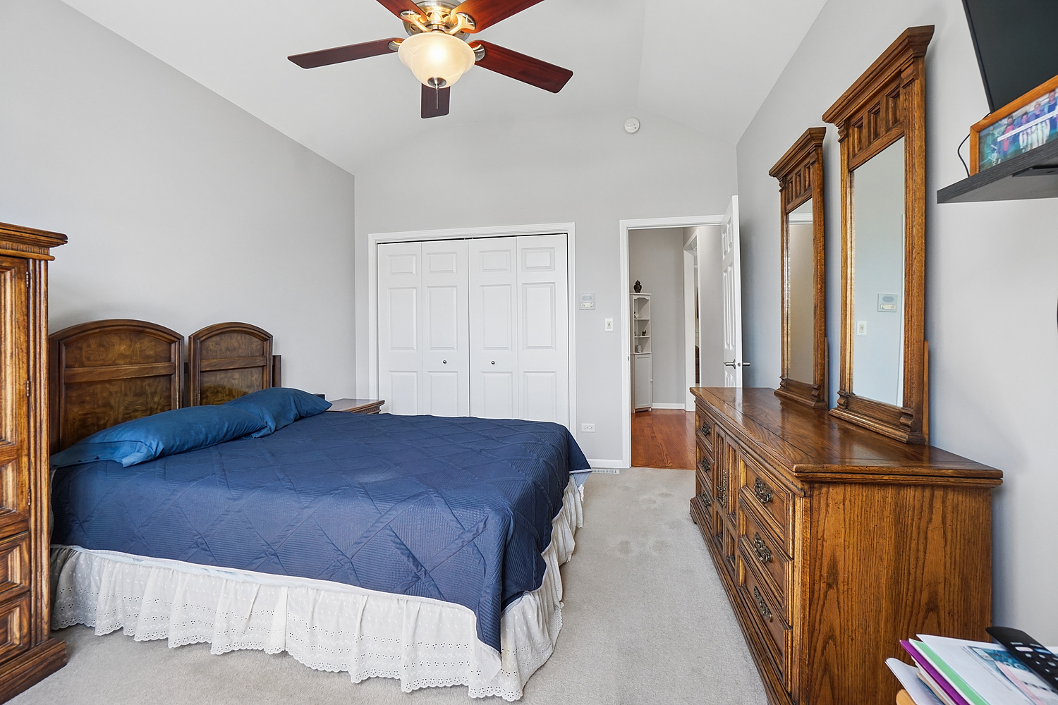 512 Highlington Court, Beecher, IL 60401