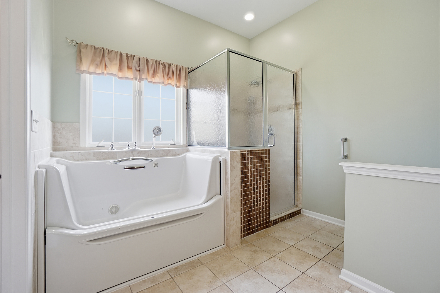 512 Highlington Court, Beecher, IL 60401