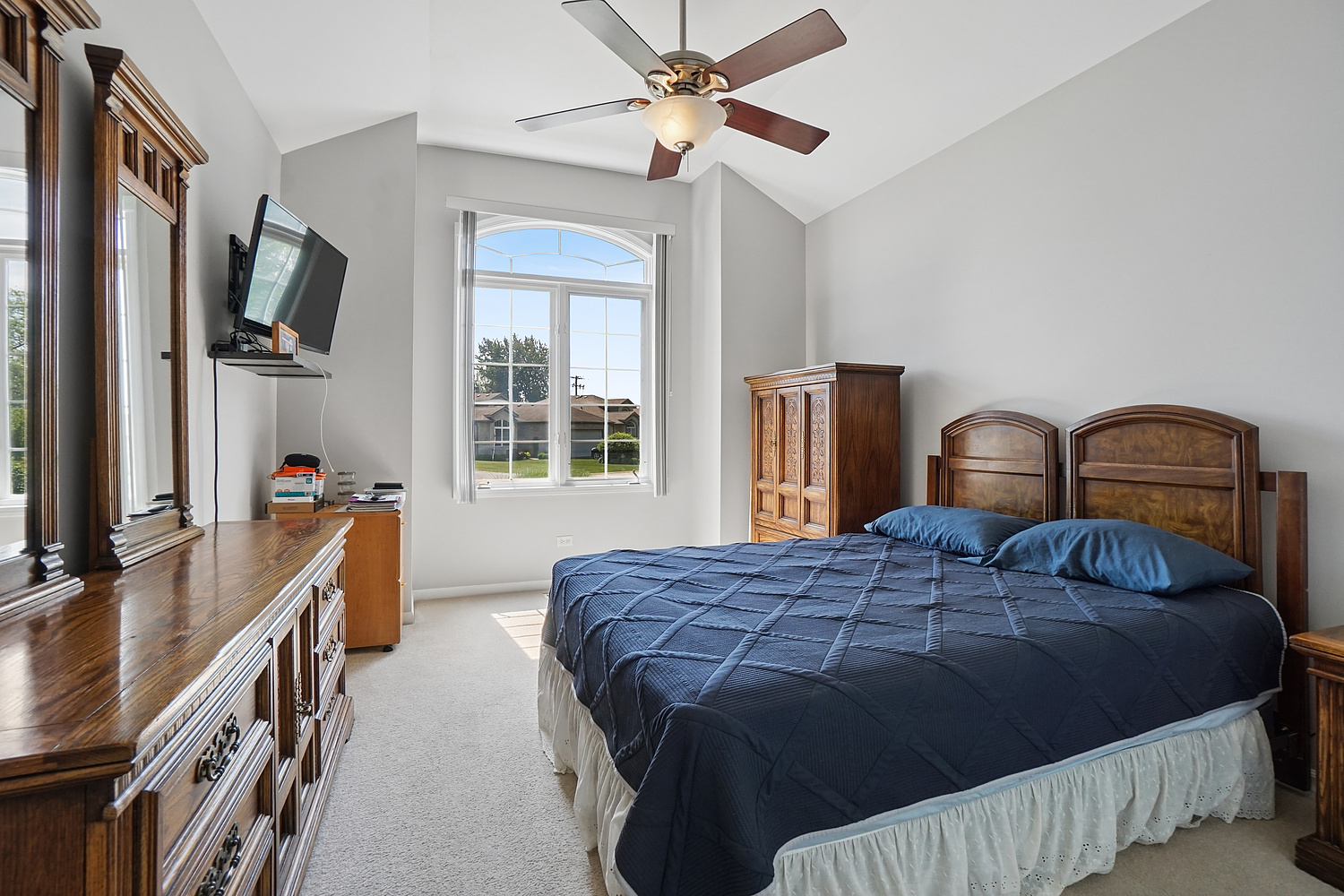 512 Highlington Court, Beecher, IL 60401